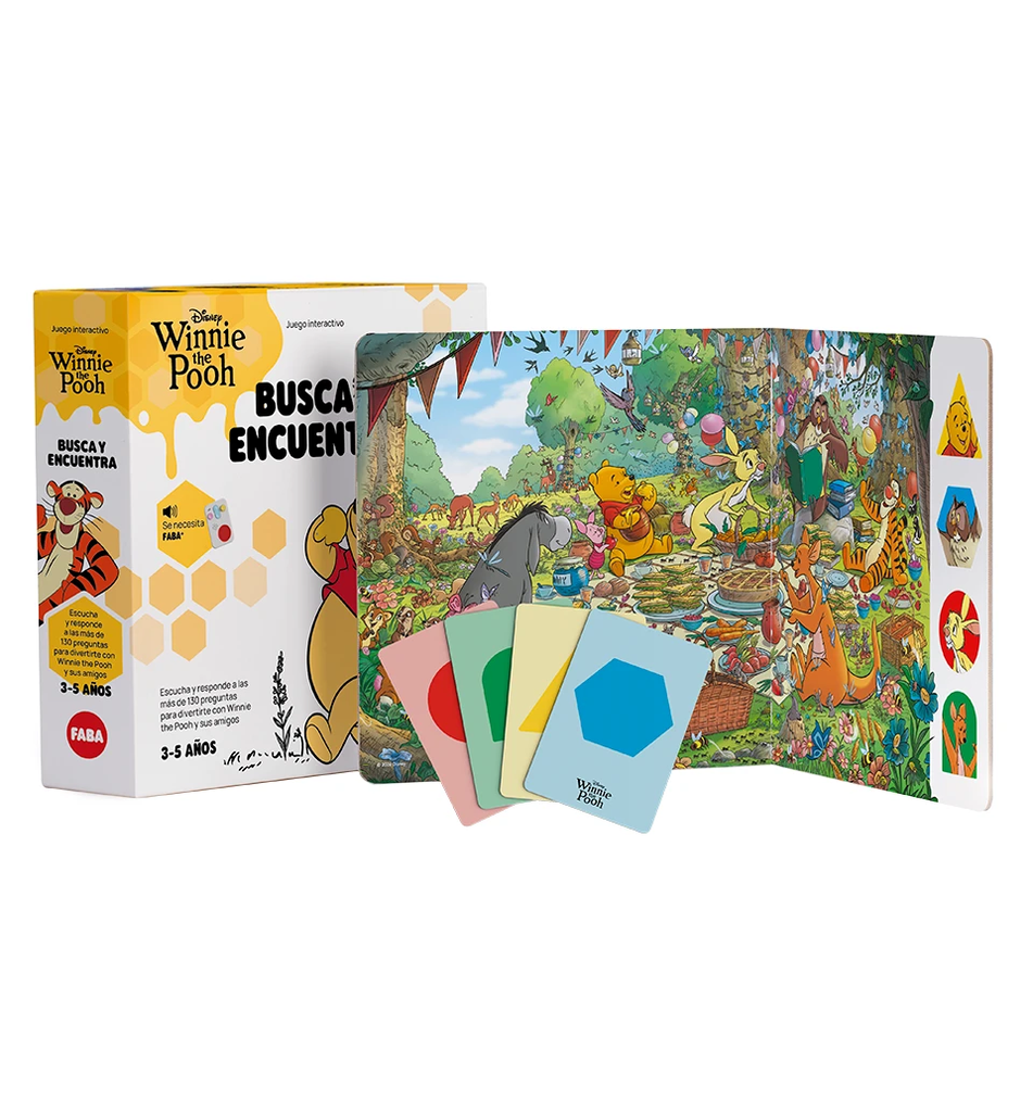 juegos-pooh-busca-y-encuentra-myfaba-spread__41551.webp