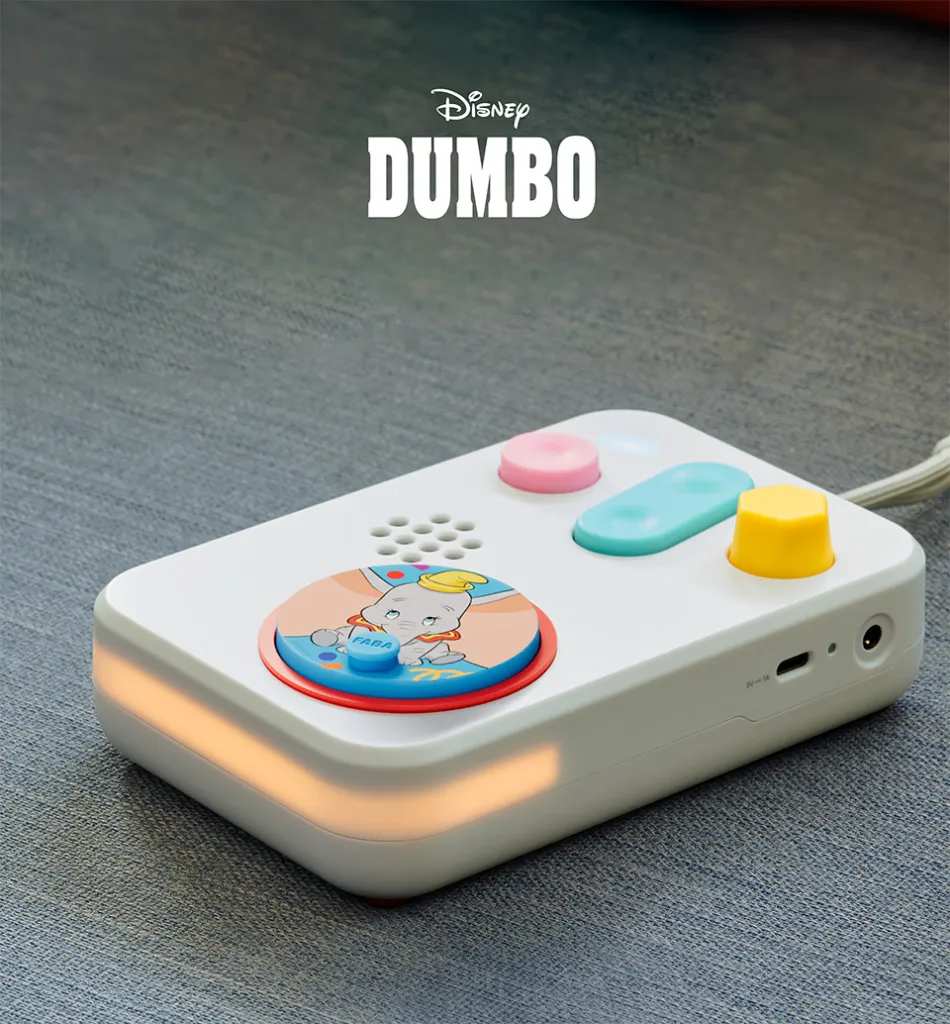 dumbo-faba-plus-myfaba__71424.webp