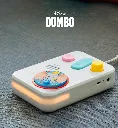 dumbo-faba-plus-myfaba__71424.webp