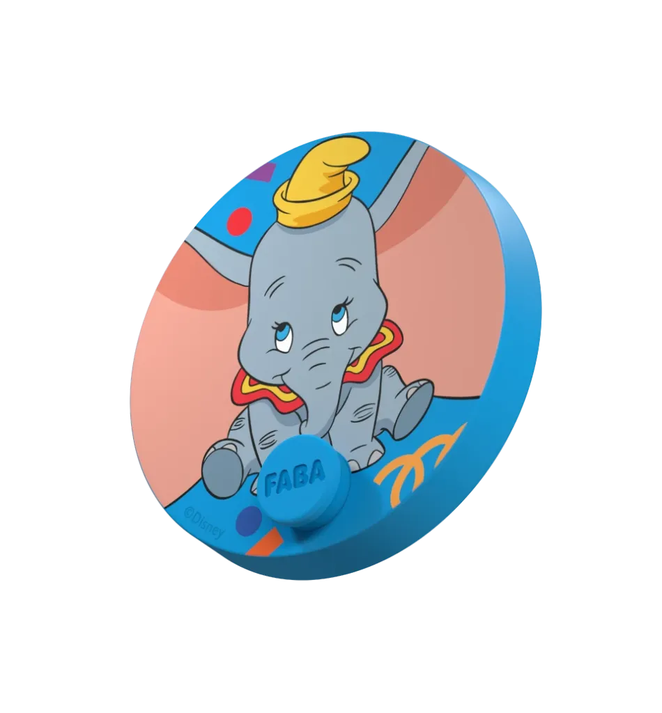 dumbo-disco-sonoro-myfaba__90227.webp