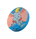 dumbo-disco-sonoro-myfaba__90227.webp