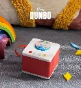 dumbo-cuentacuentos-myfaba__06947.webp
