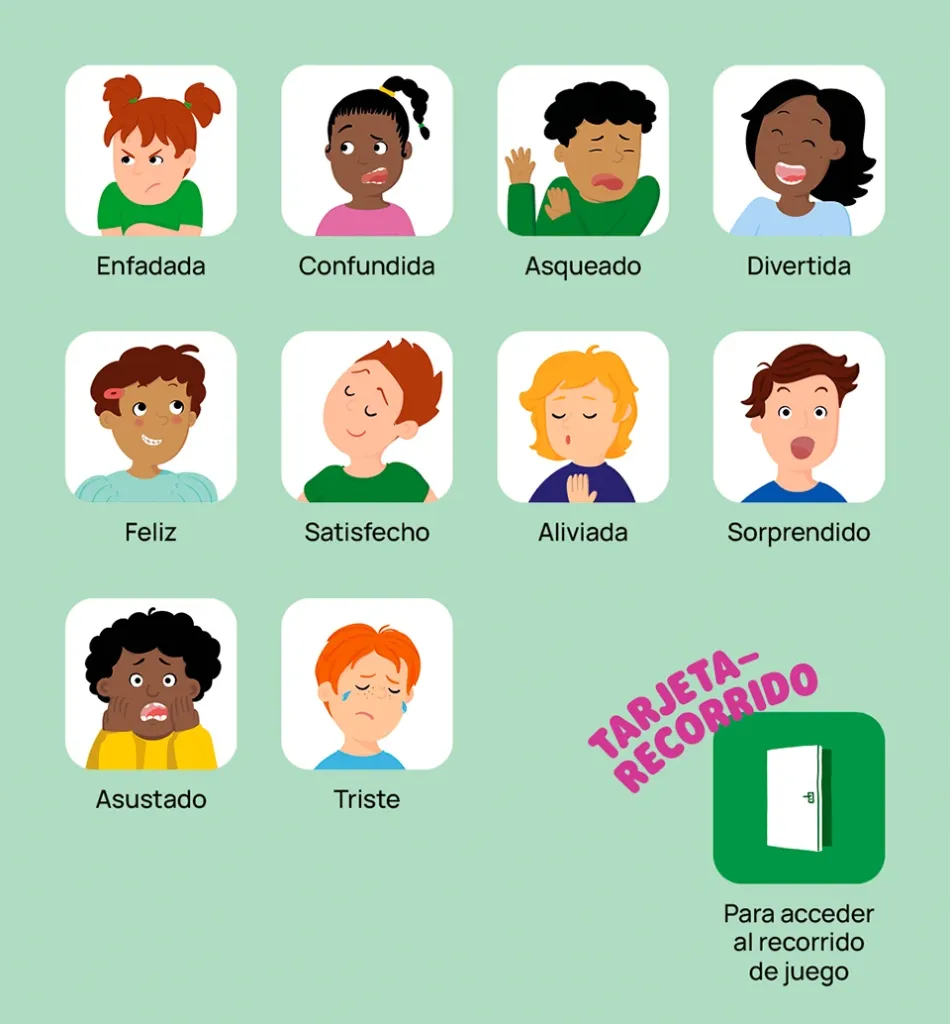 juegos-primeros-descubrimientos-las-emociones-cartas-myfaba__65910.webp