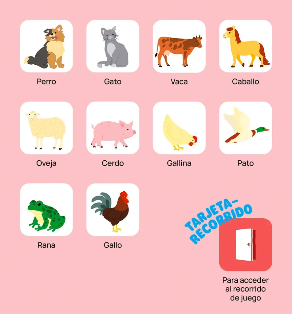juegos-primeros-descubrimientos-los-animales-cartas-myfaba__68557.webp