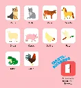 juegos-primeros-descubrimientos-los-animales-cartas-myfaba__68557.webp