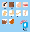 juegos-primeros-descubrimientos-el-cuerpo-cartas-myfaba__20204.webp