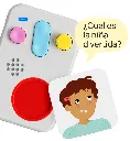 juegos-primeros-descubrimientos-las-emociones-pregunta-myfaba__10380.webp