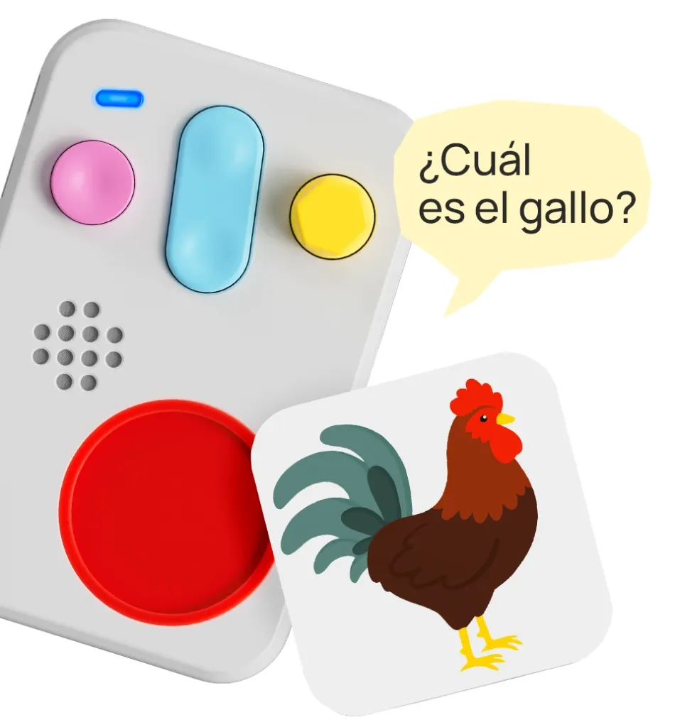 juegos-primeros-descubrimientos-los-animales-pregunta-myfaba__19308.webp