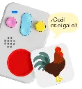 juegos-primeros-descubrimientos-los-animales-pregunta-myfaba__19308.webp