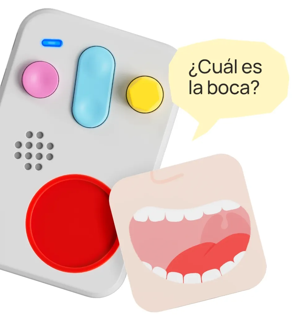 juegos-primeros-descubrimientos-el-cuerpo-pregunta-myfaba__81173.webp