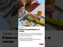 youtube - [Video]