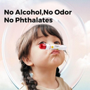 ja99810-rotuladores-lavables-con-sello-de-animal-12-ud-10_medium.webp