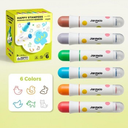 ja99810-rotuladores-lavables-con-sello-de-animal-12-ud-3_medium.webp