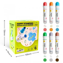 ja99810-rotuladores-lavables-con-sello-de-animal-12-ud-2_medium.webp