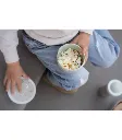 caja-fruta-campus-pequena-granja-little-dutch.webp