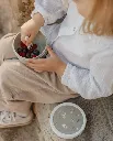 la-colmena-caja-fruta-campus-pequena-granja-03.webp