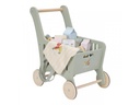 CARRITO DE LA COMPRA LITTLE DUTCH