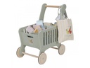 CARRITO DE LA COMPRA LITTLE DUTCH