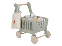 CARRITO DE LA COMPRA LITTLE DUTCH
