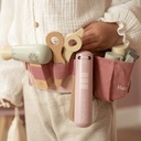 SET DE PELUQUERÍA LITTLE DUTCH