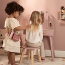 SET DE PELUQUERÍA LITTLE DUTCH
