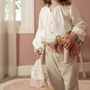 SET DE PELUQUERÍA LITTLE DUTCH