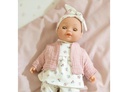MUÑECA PHILOU LITTLE DUTCH