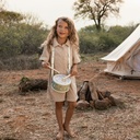 TAMBOR SAFARI LITTLE DUTCH