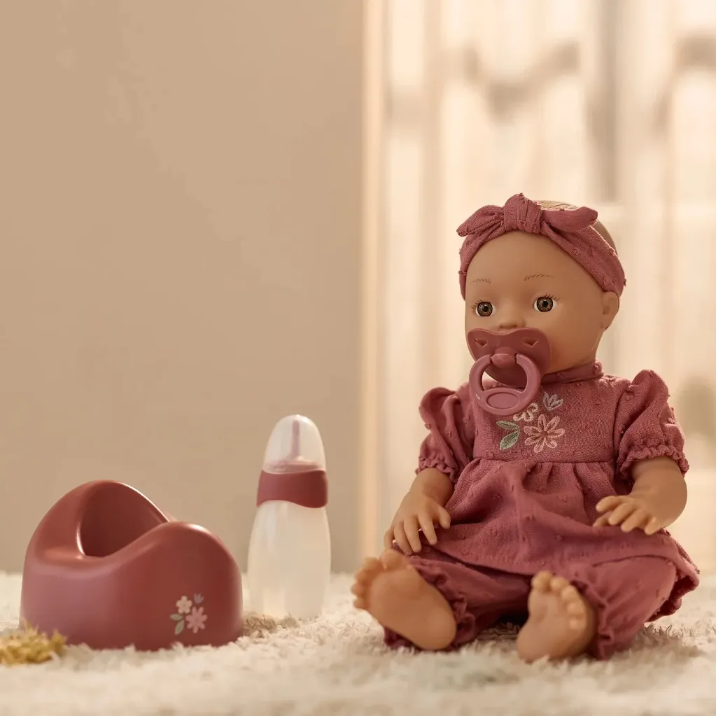 0035386_drink-and-wet-doll-livia-ld4597-10-shopify-square.webp