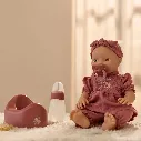 0035386_drink-and-wet-doll-livia-ld4597-10-shopify-square.webp
