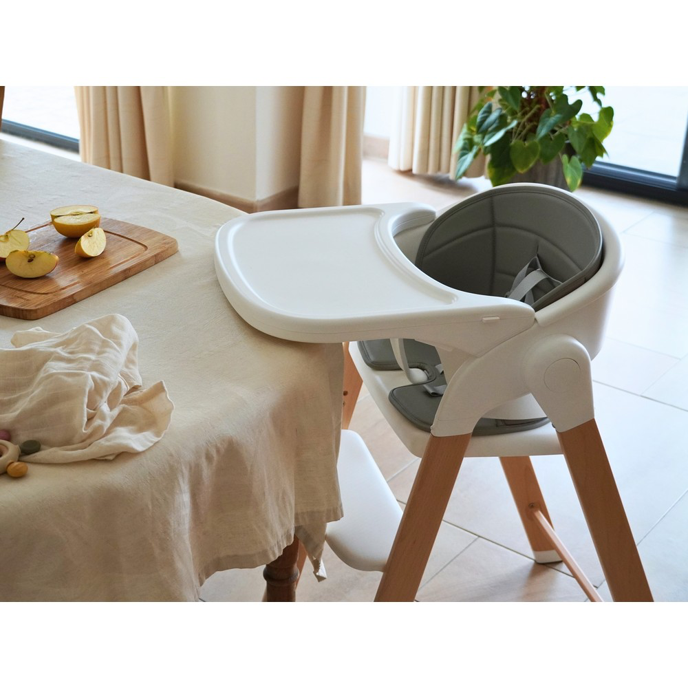 B710200-Grow-with-Me-High-Chair-Pure-White_08.webp