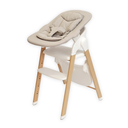 B710200-Grow-with-Me-High-Chair-Pure-White_06.webp
