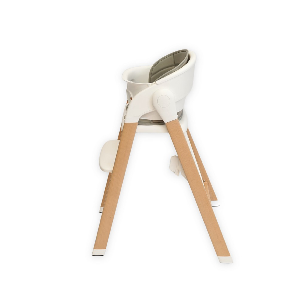 B710200-Grow-with-Me-High-Chair-Pure-White_04.webp