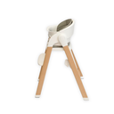 B710200-Grow-with-Me-High-Chair-Pure-White_04.webp