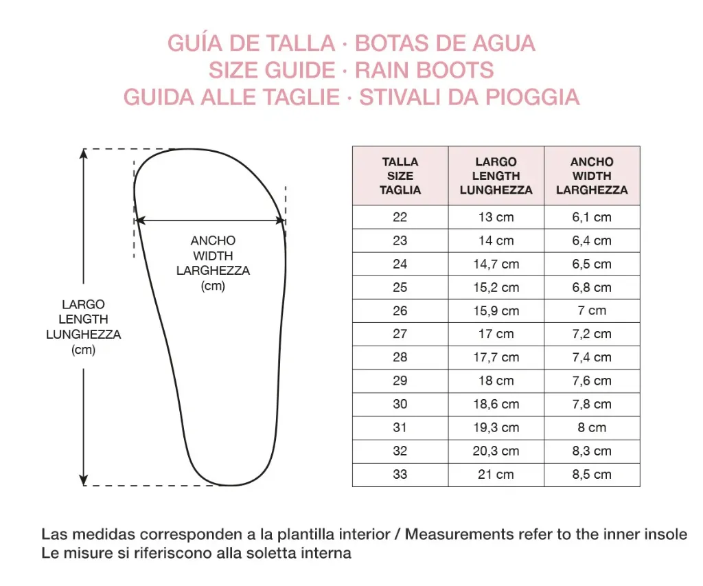 693410-1200x1000.webp