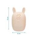 JUGUETES DE BAÑO KIOKIDS