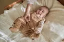 0014153_newborn-noos-safari-freunde-gestrickter-strampler-soft-tan-56.webp