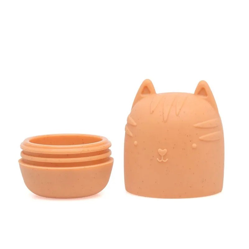 JUGUETES DE BAÑO KIOKIDS