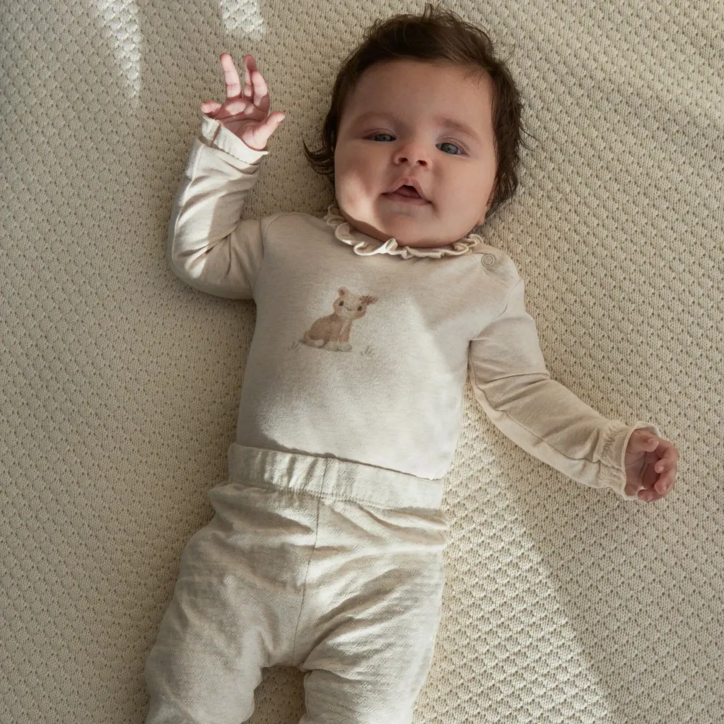 0036240_newborn-noos-safari-friends-clothing-collection-15-shopify-square.webp