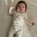 0036240_newborn-noos-safari-friends-clothing-collection-15-shopify-square.webp