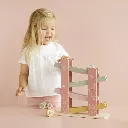 suitbeibi-little-dutch-rampa-de-carreras-rosa-lf-thumbnail-2000x2000-80-3.webp