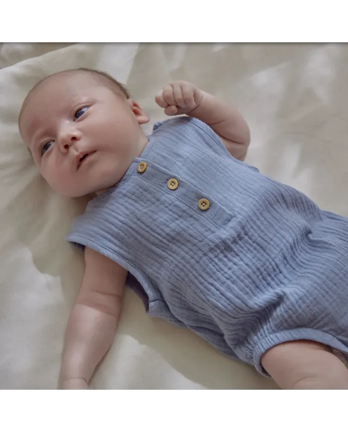 little-dutch-body-sans-manche-en-mousseline-de-coton-bio (1).webp