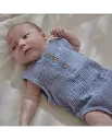 little-dutch-body-sans-manche-en-mousseline-de-coton-bio (1).webp