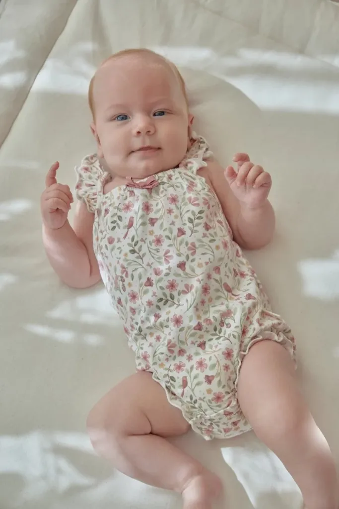 mouwloze-romper-fairy-wonders-9888295.webp