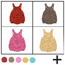 fotos web (97).webp