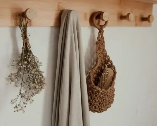 Captura de pantalla 2025-10-06 132702.webp