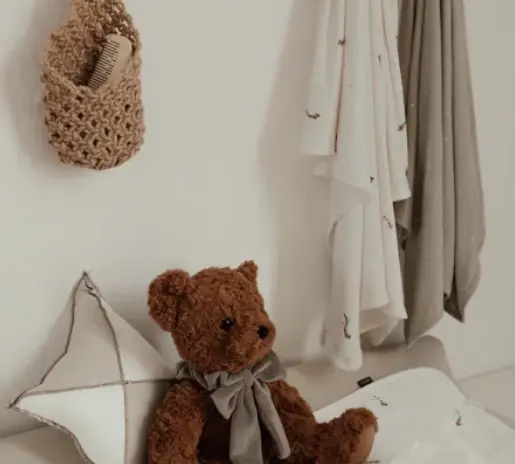 Captura de pantalla 2025-10-06 133451.webp