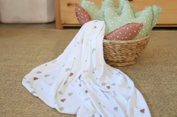 Captura de pantalla 2025-10-06 164013.webp