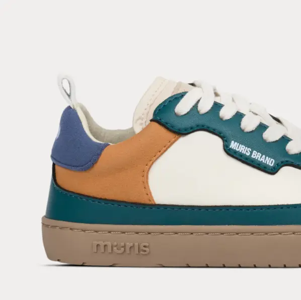 Captura de pantalla 2025-10-06 165754.webp