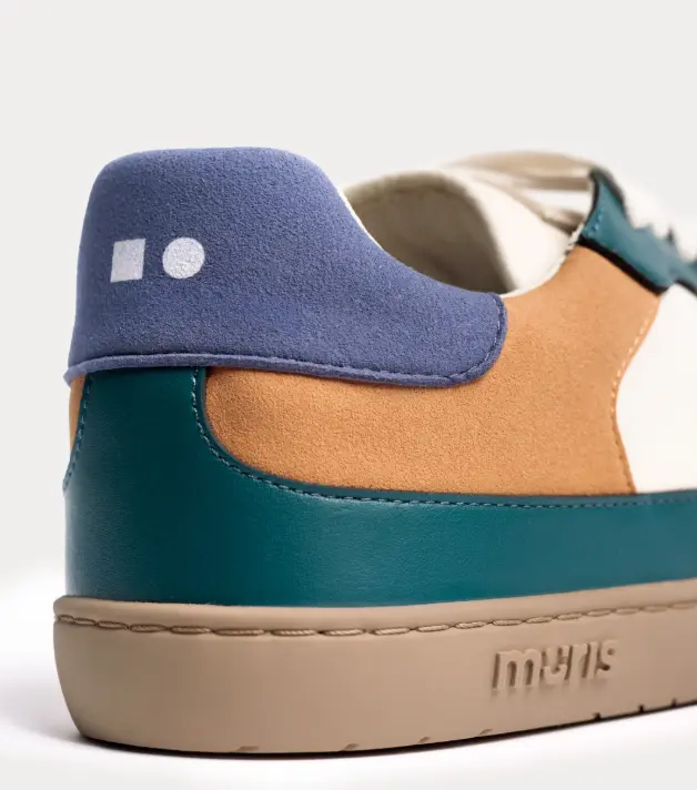 Captura de pantalla 2025-10-06 170314.webp